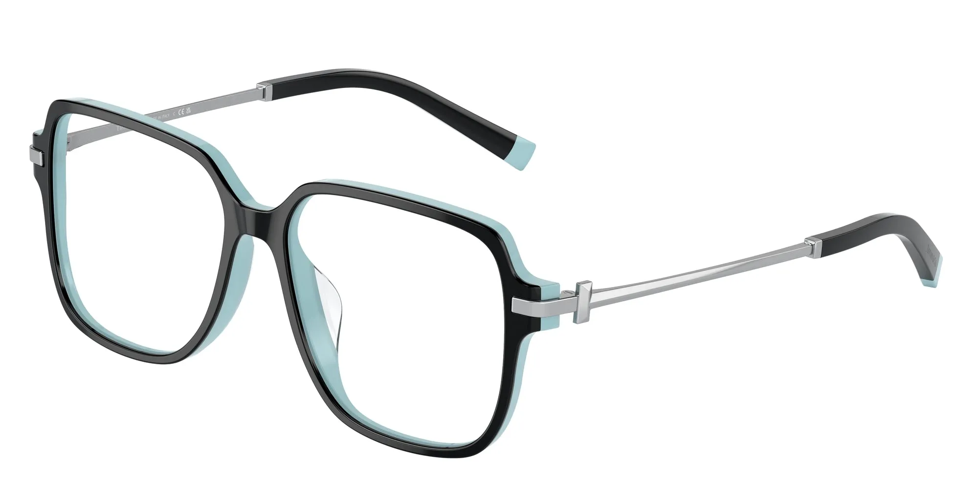 Tiffany TF2224D 8055