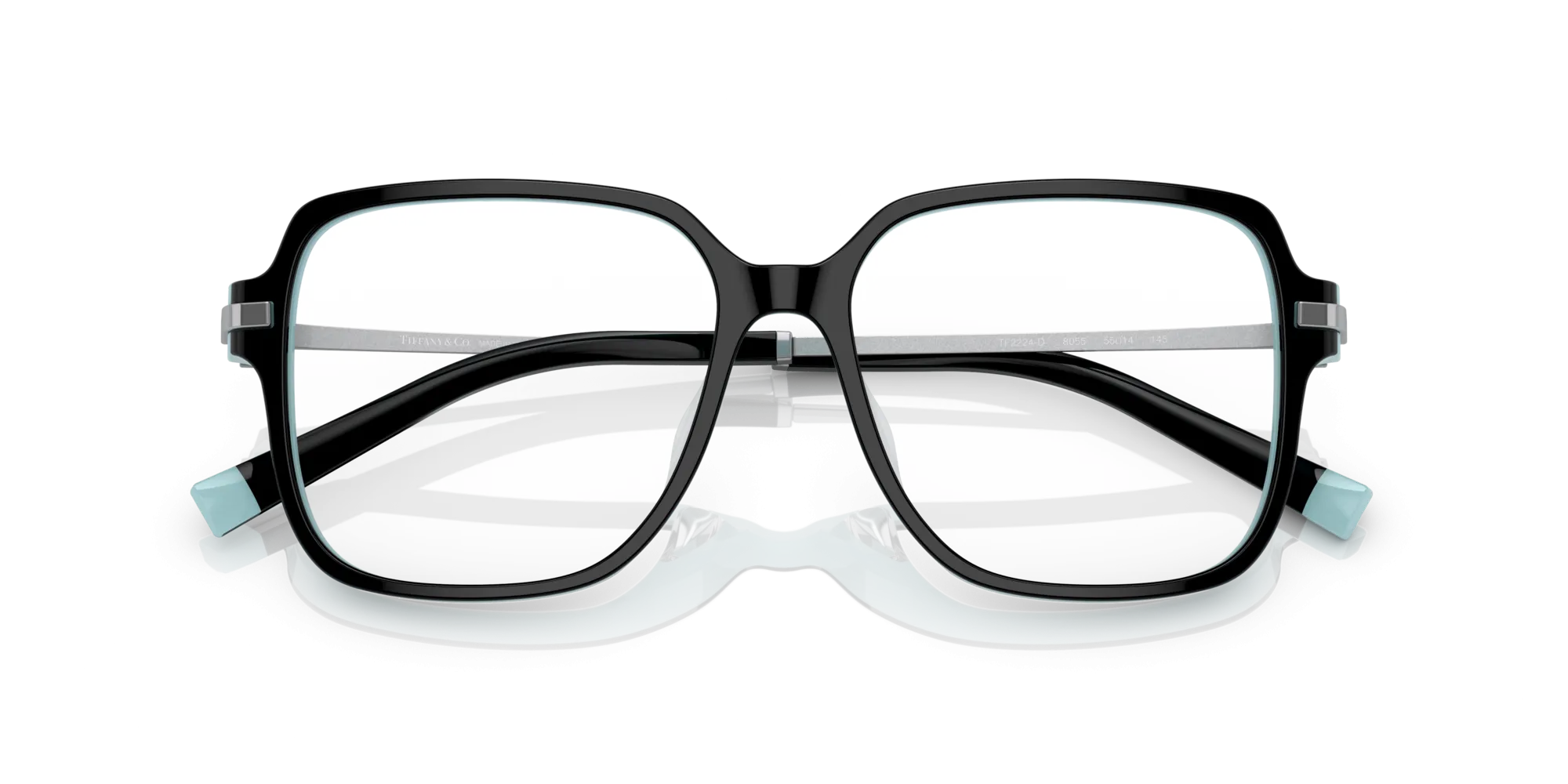 Tiffany TF2224D 8055