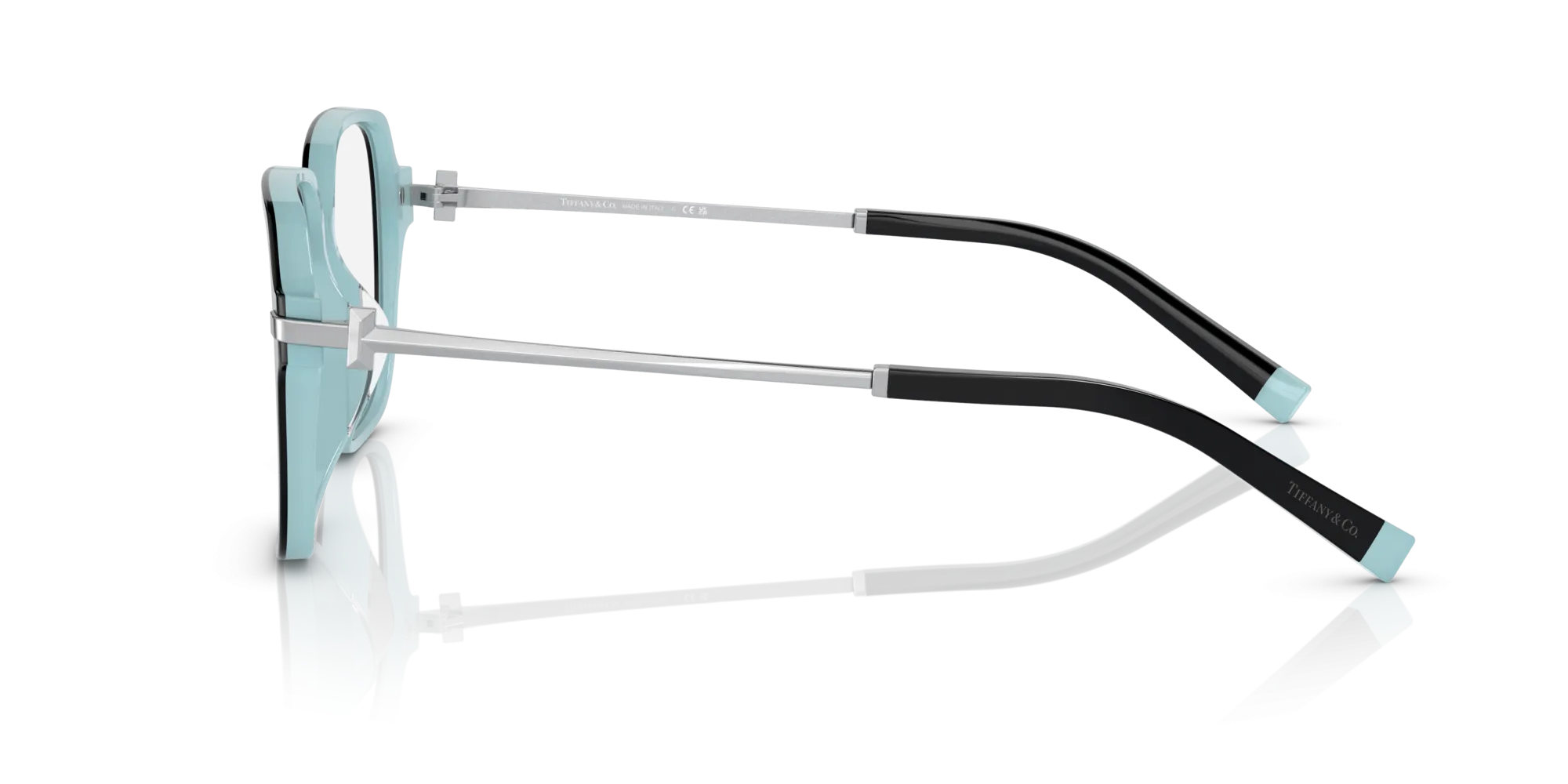 Tiffany TF2224D 8055