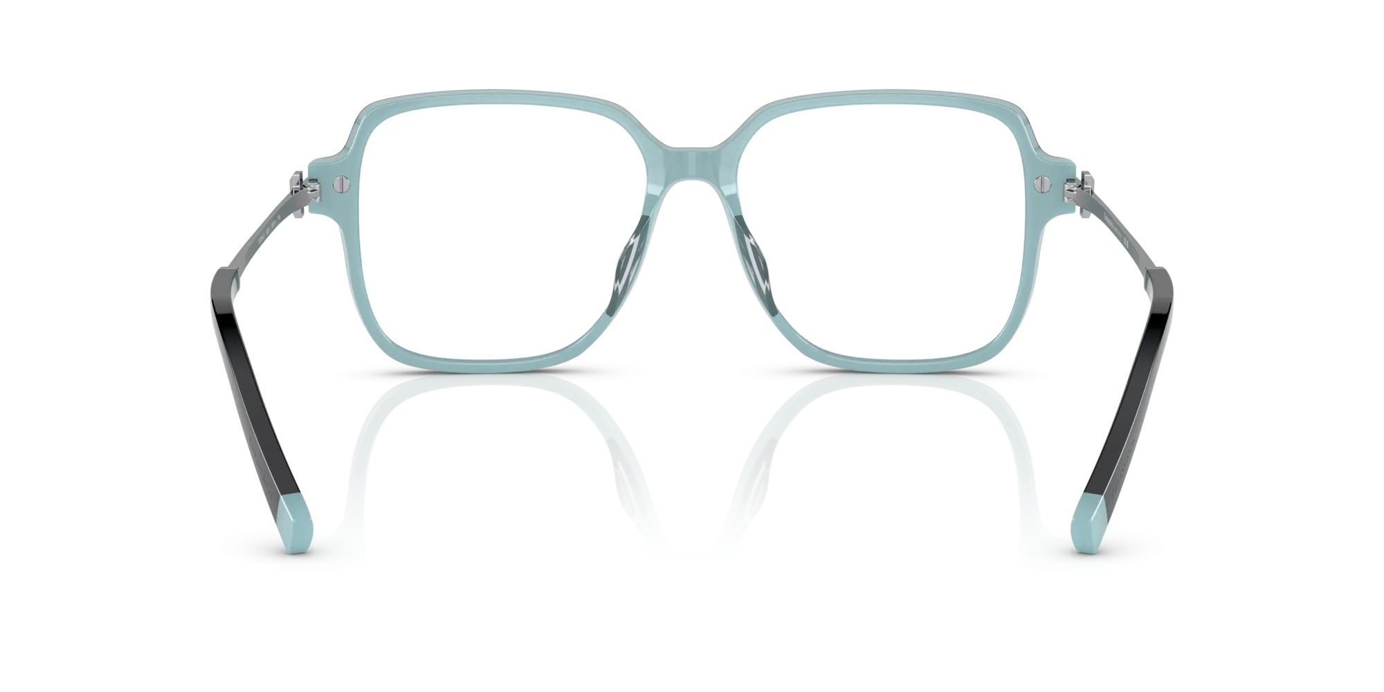 Tiffany TF2224D 8055