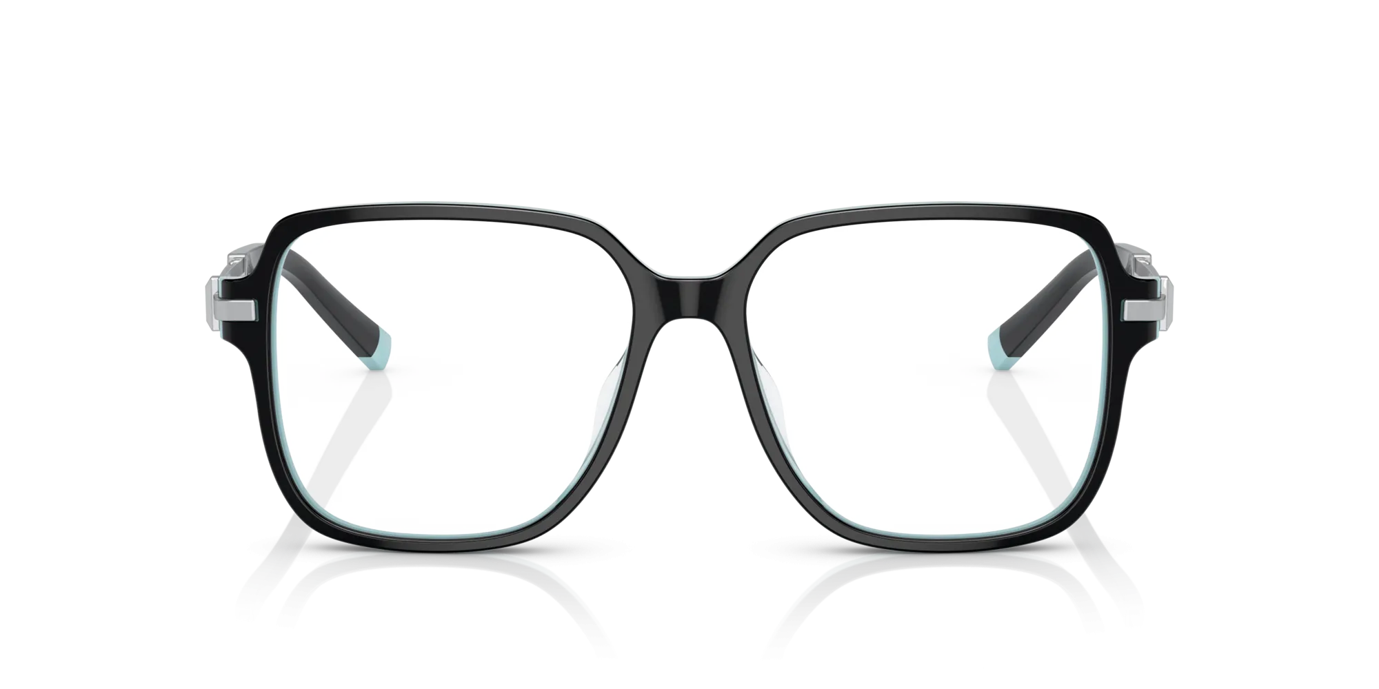 Tiffany TF2224D 8055