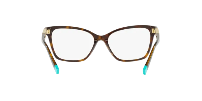 Tiffany TF2228 8015