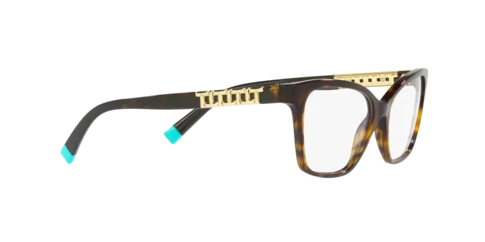 Tiffany TF2228 8015
