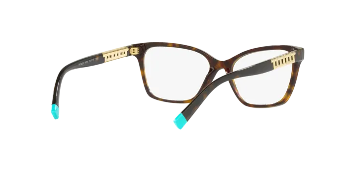 Tiffany TF2228 8015