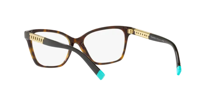 Tiffany TF2228 8015