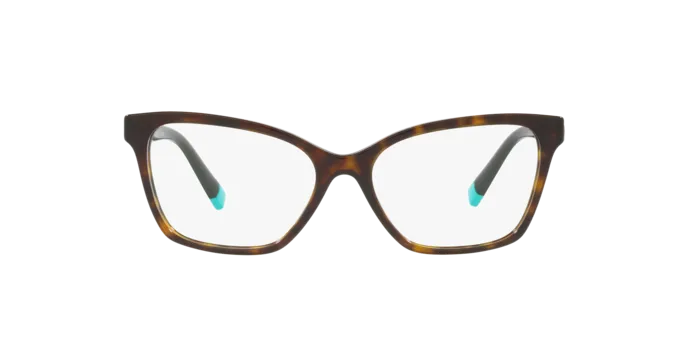 Tiffany TF2228 8015