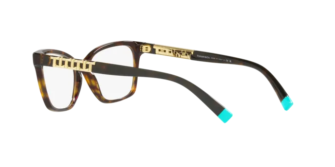 Tiffany TF2228 8015