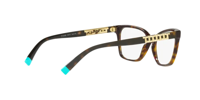 Tiffany TF2228 8015