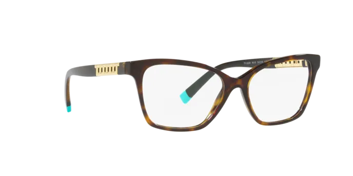 Tiffany TF2228 8015