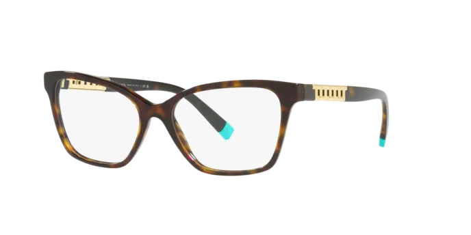 Tiffany TF2228 8015