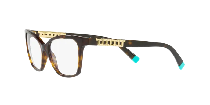 Tiffany TF2228 8015