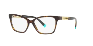 Tiffany TF2228 8015