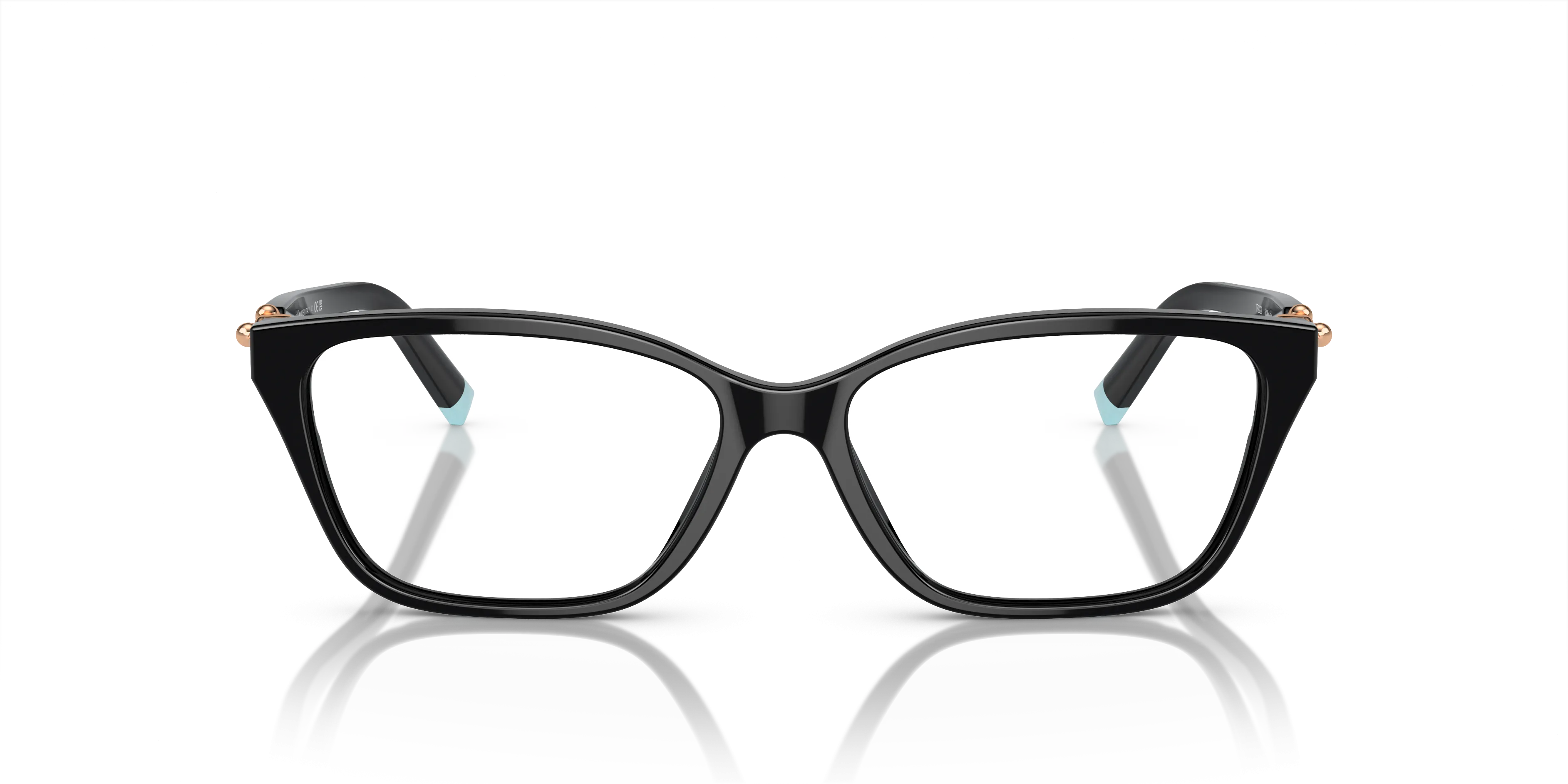 Tiffany TF2229 8420