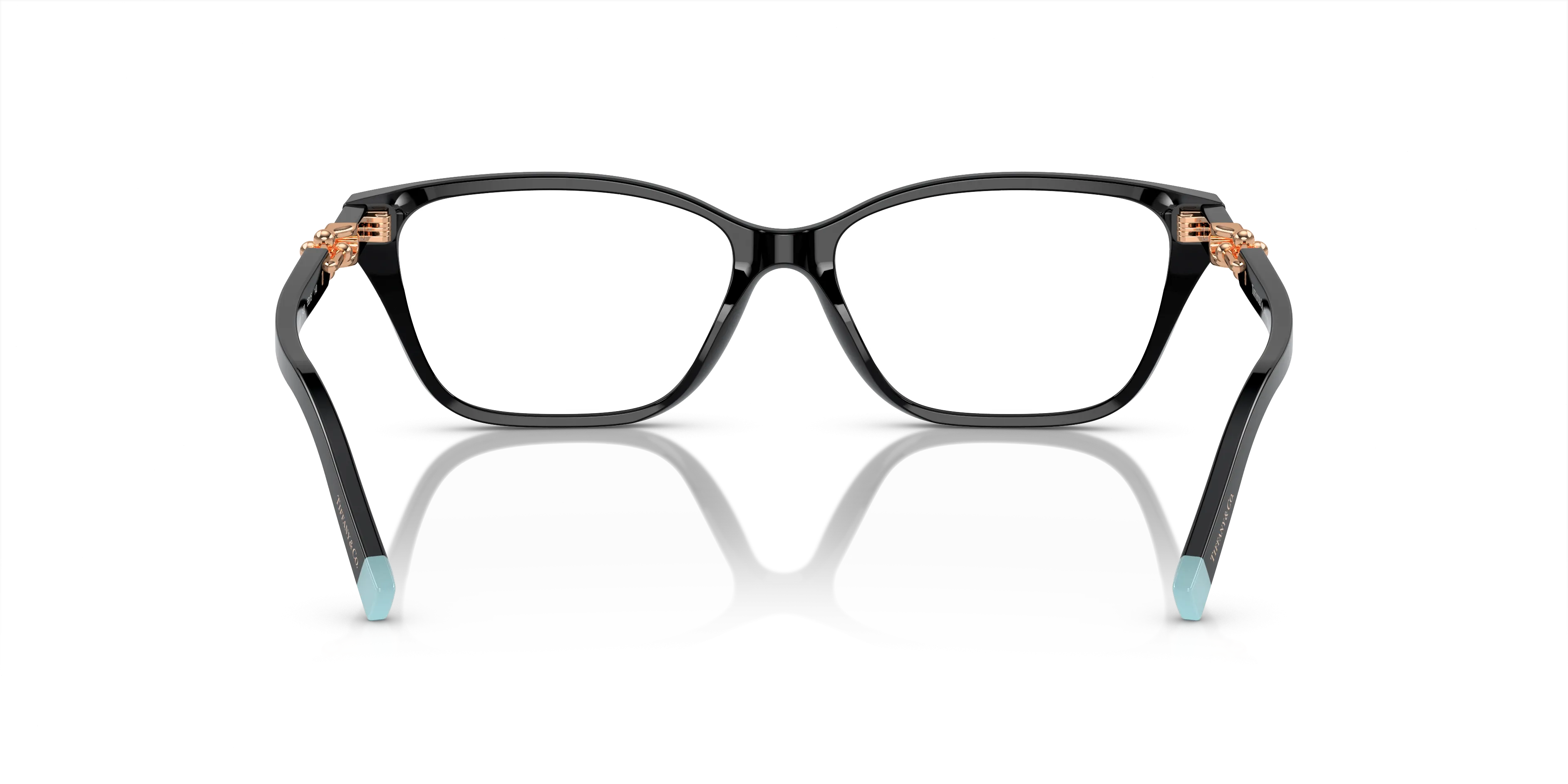 Tiffany TF2229 8420