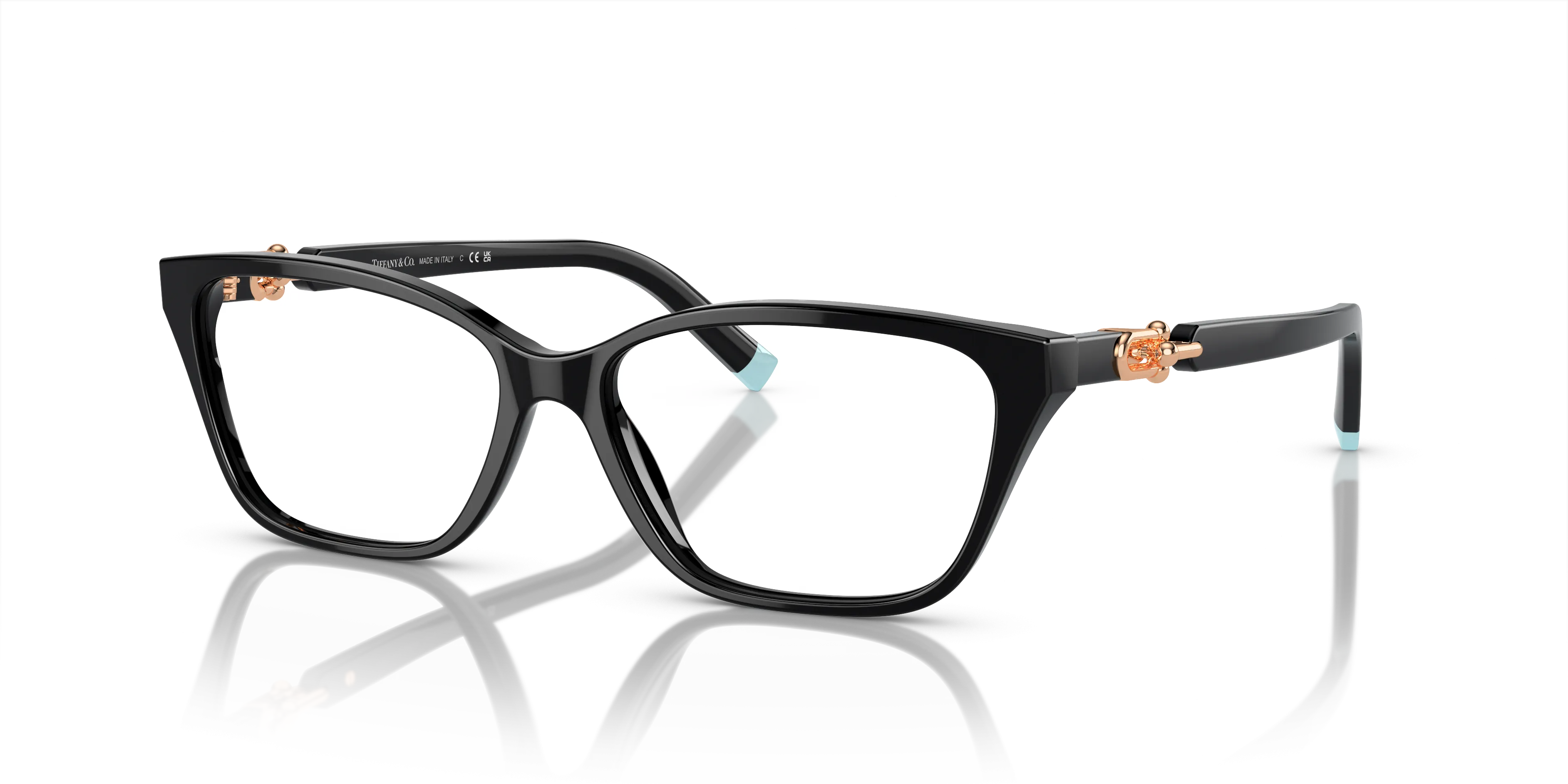 Tiffany TF2229 8420
