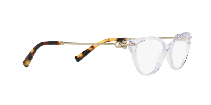 Tiffany TF2231 8047