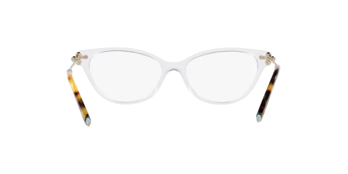 Tiffany TF2231 8047