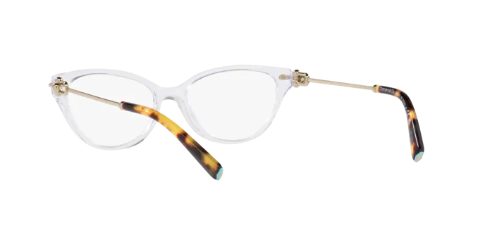 Tiffany TF2231 8047