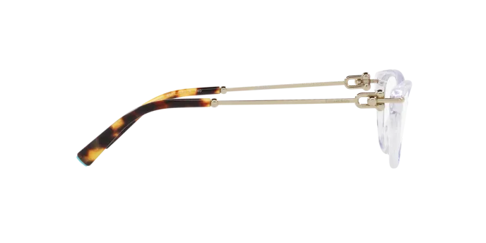 Tiffany TF2231 8047