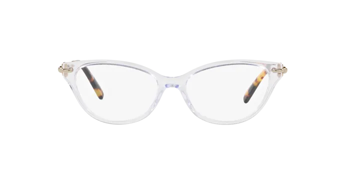 Tiffany TF2231 8047