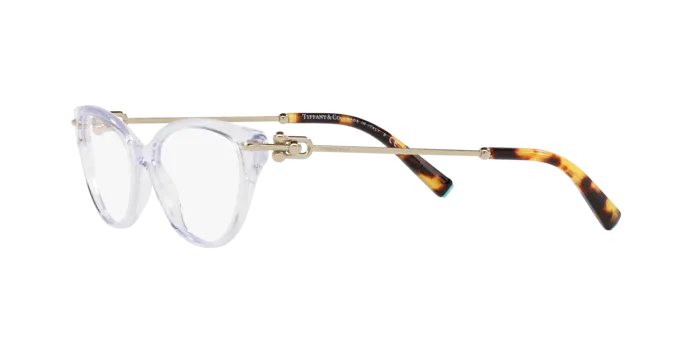 Tiffany TF2231 8047