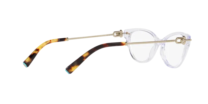 Tiffany TF2231 8047