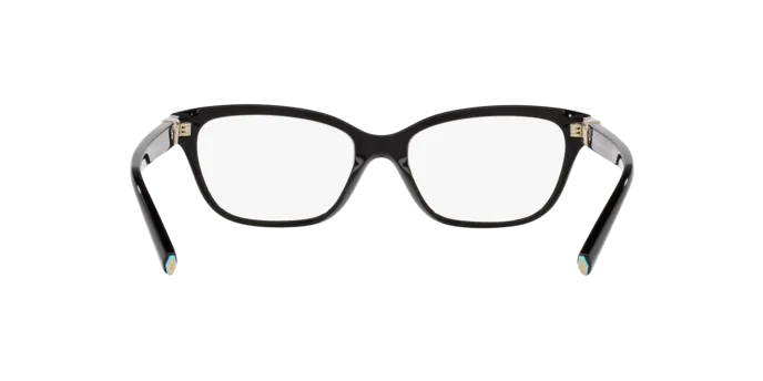 Tiffany TF2233B 8001