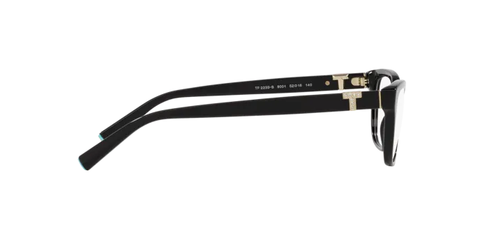 Tiffany TF2233B 8001