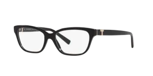 Tiffany TF2233B 8001