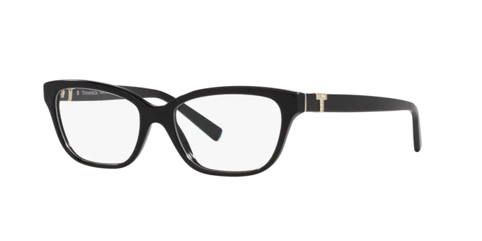 Tiffany TF2233B 8001