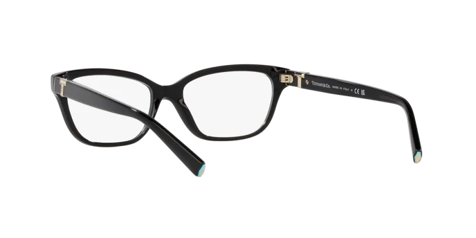 Tiffany TF2233B 8001