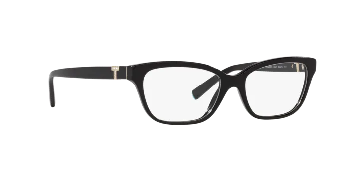 Tiffany TF2233B 8001