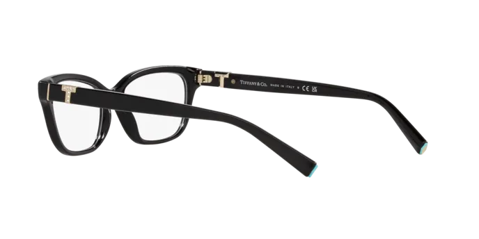 Tiffany TF2233B 8001