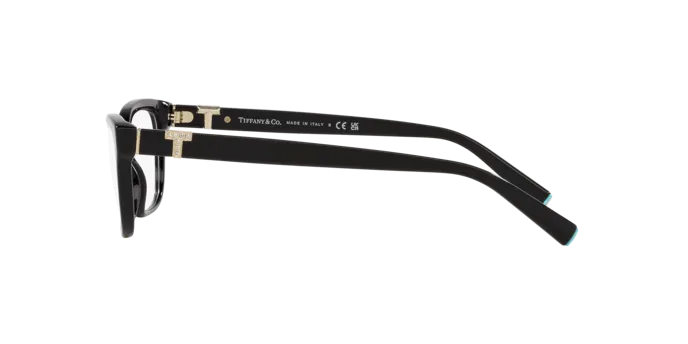 Tiffany TF2233B 8001
