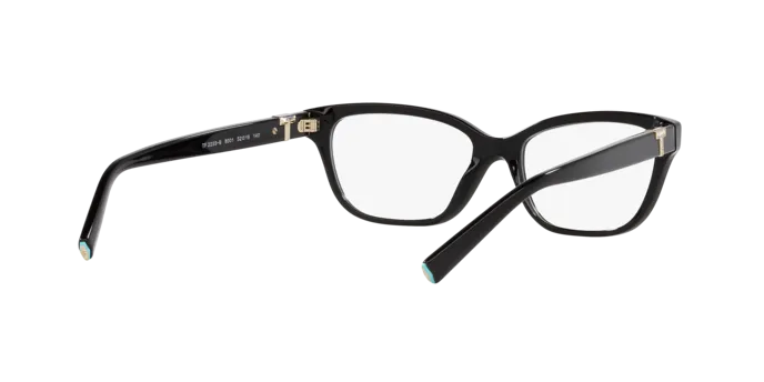 Tiffany TF2233B 8001