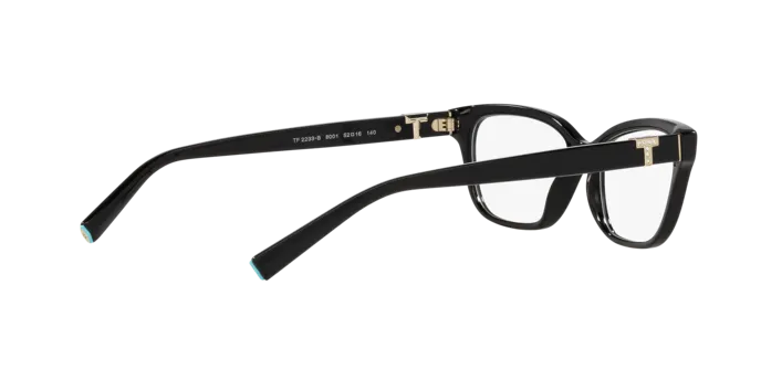 Tiffany TF2233B 8001