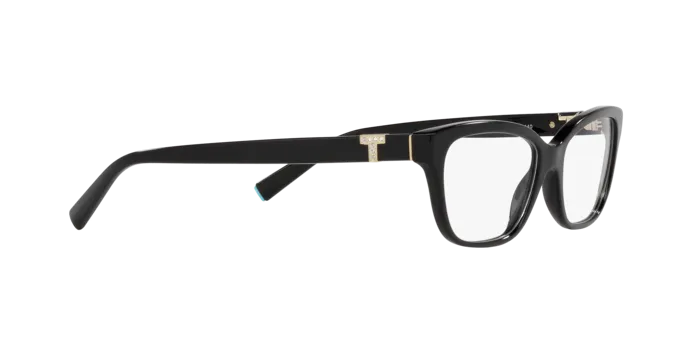 Tiffany TF2233B 8001