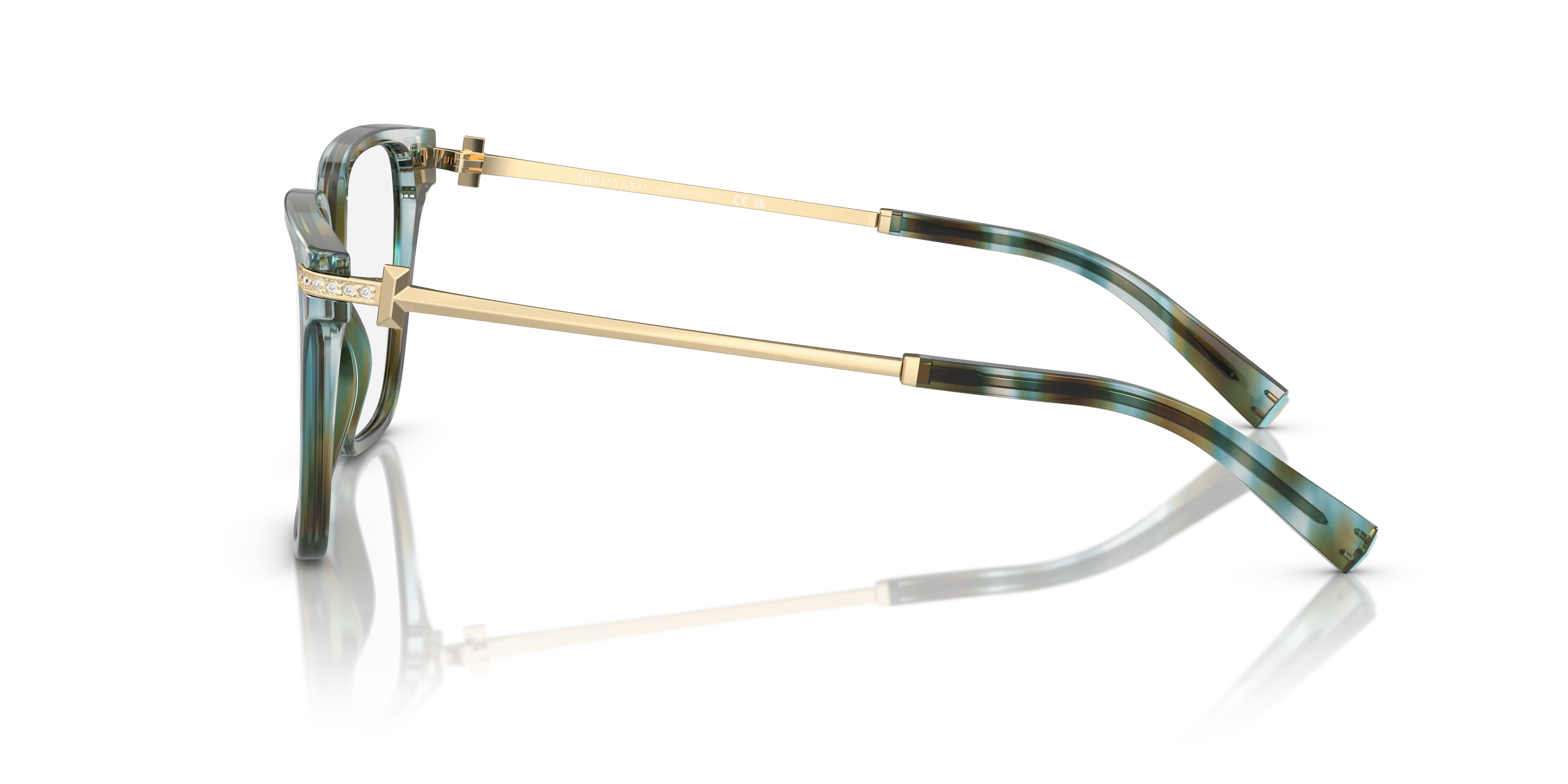 Tiffany TF2234B 8124