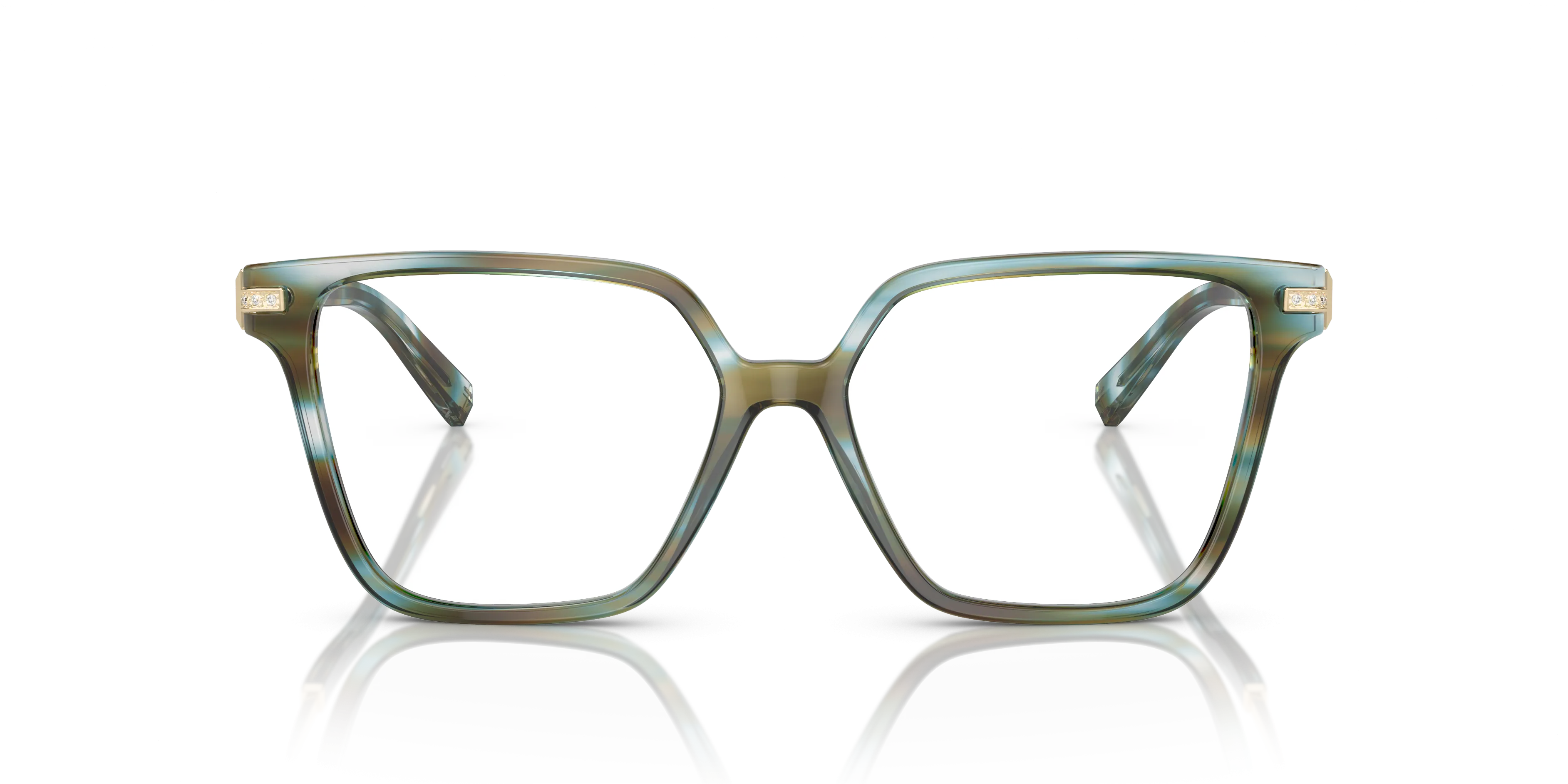 Tiffany TF2234B 8124