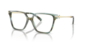 Tiffany TF2234B 8124