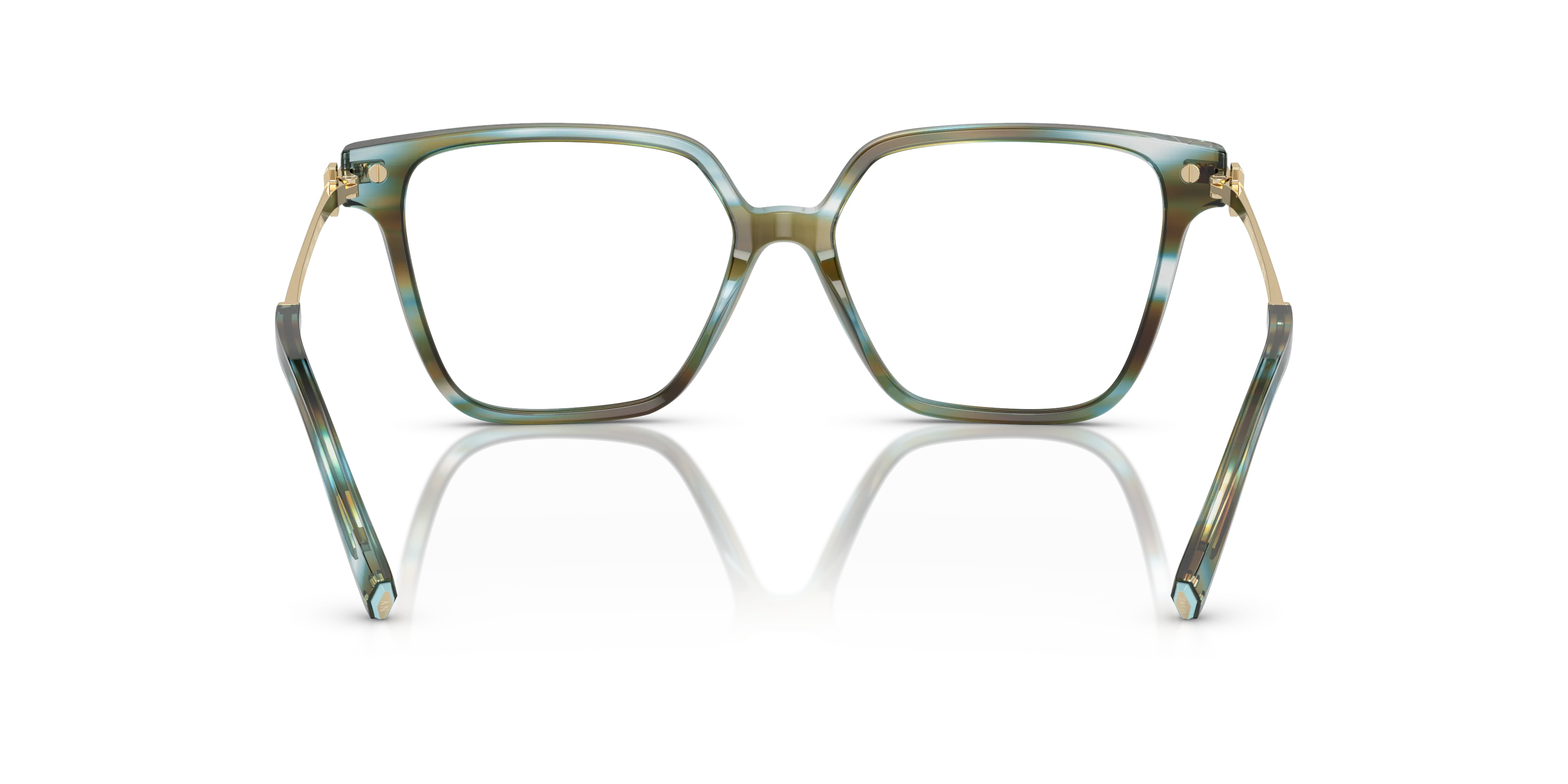 Tiffany TF2234B 8124