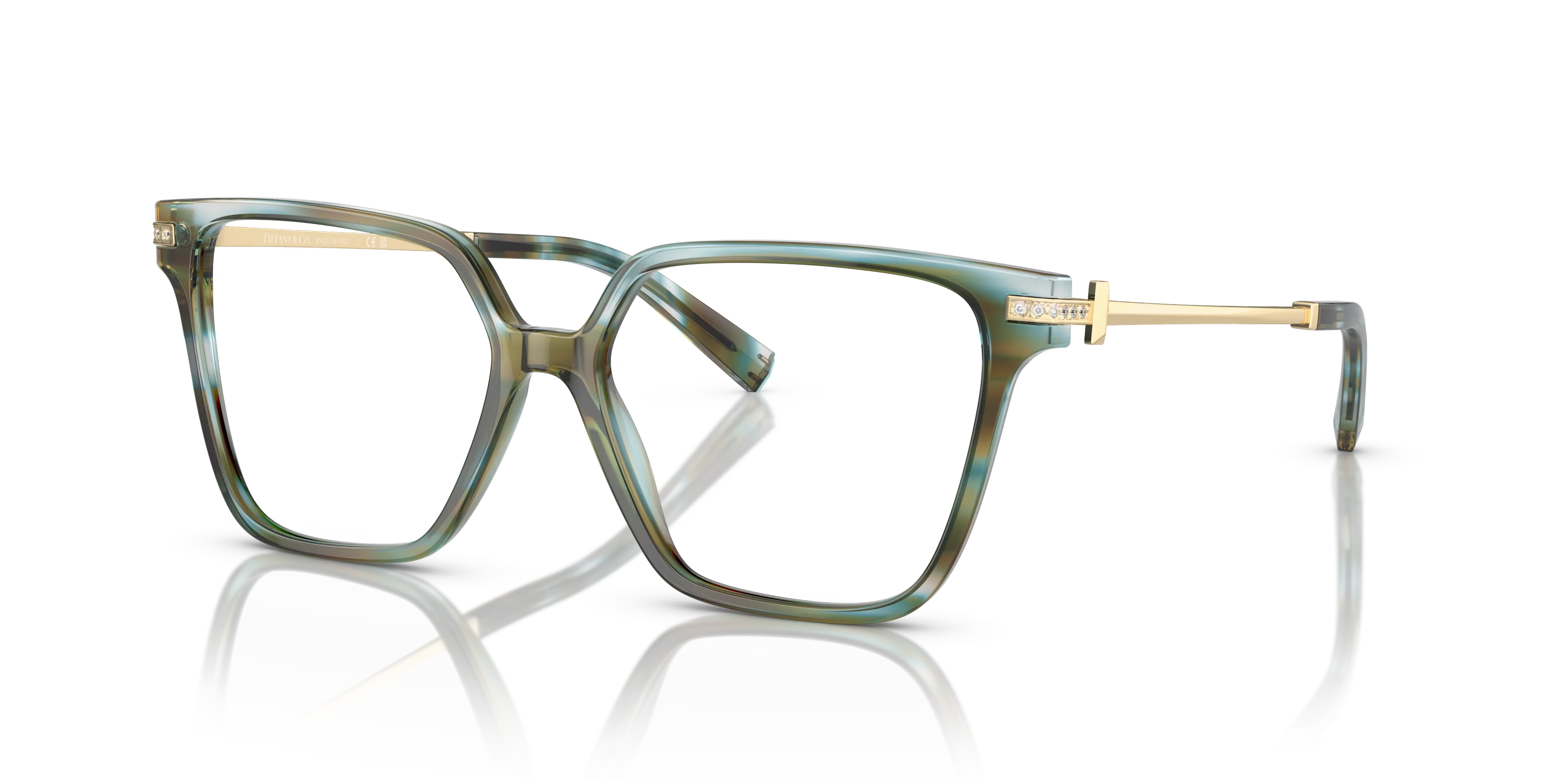 Tiffany TF2234B 8124