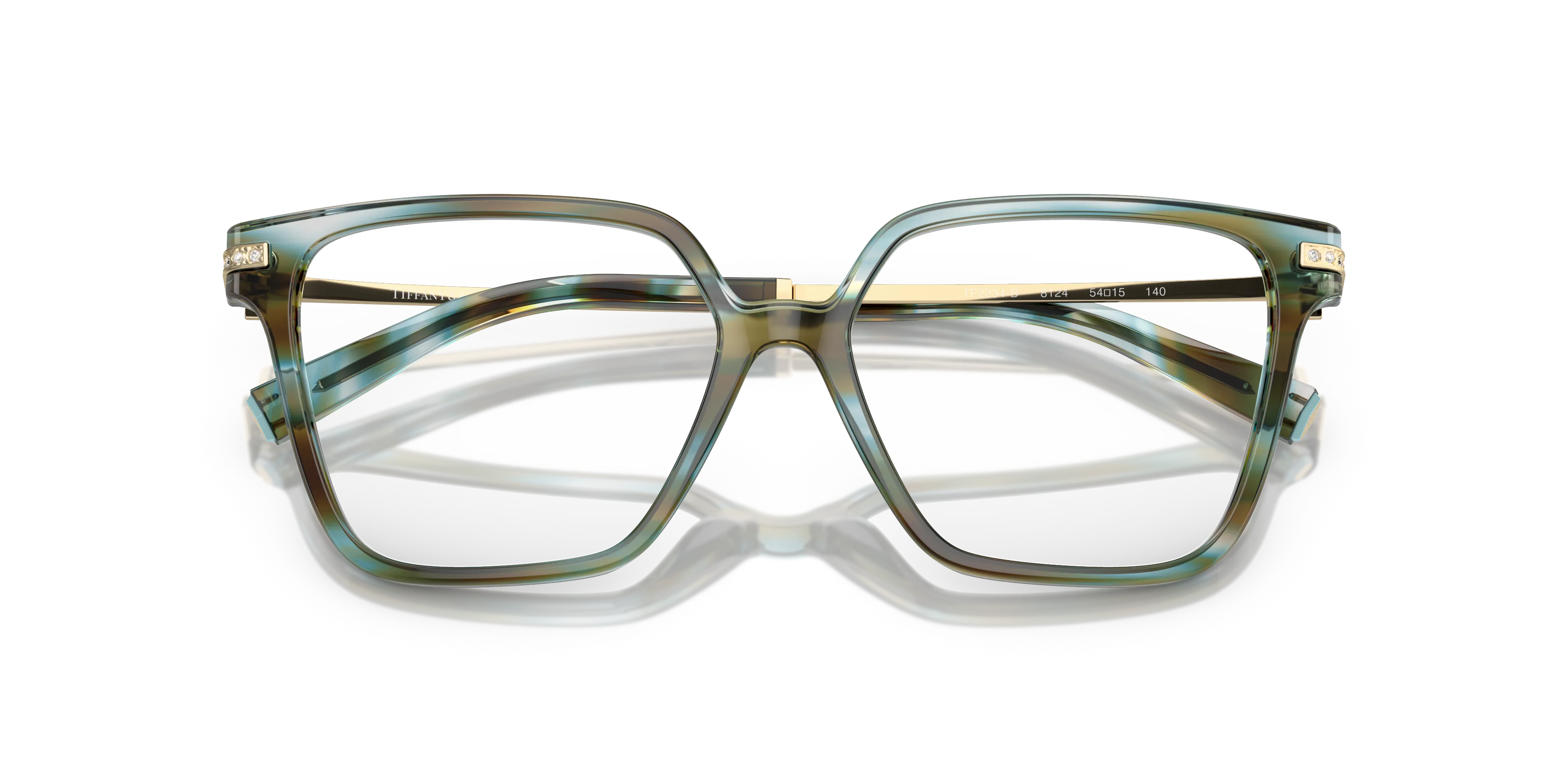 Tiffany TF2234B 8124