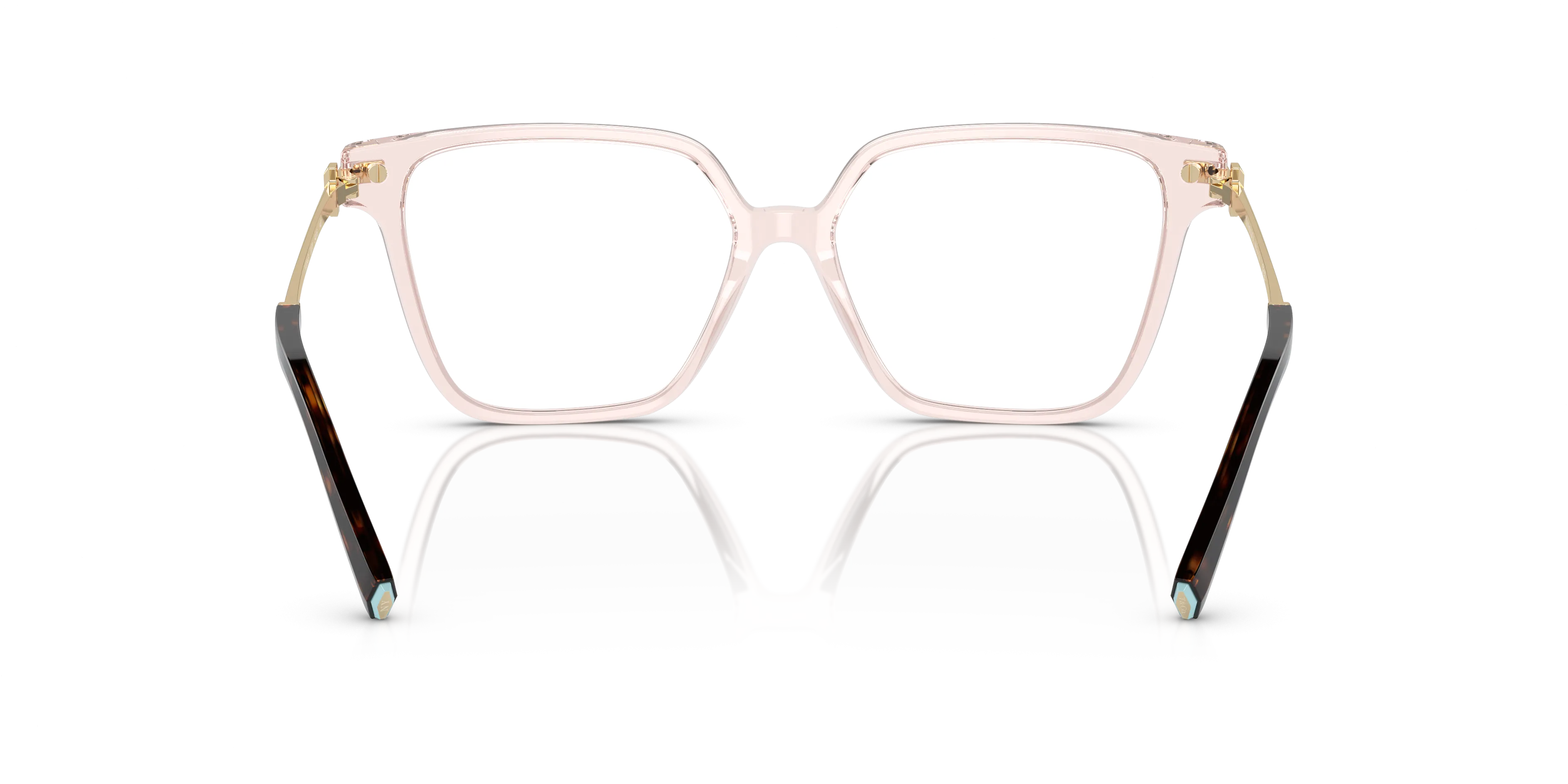 Tiffany TF2234B 8278