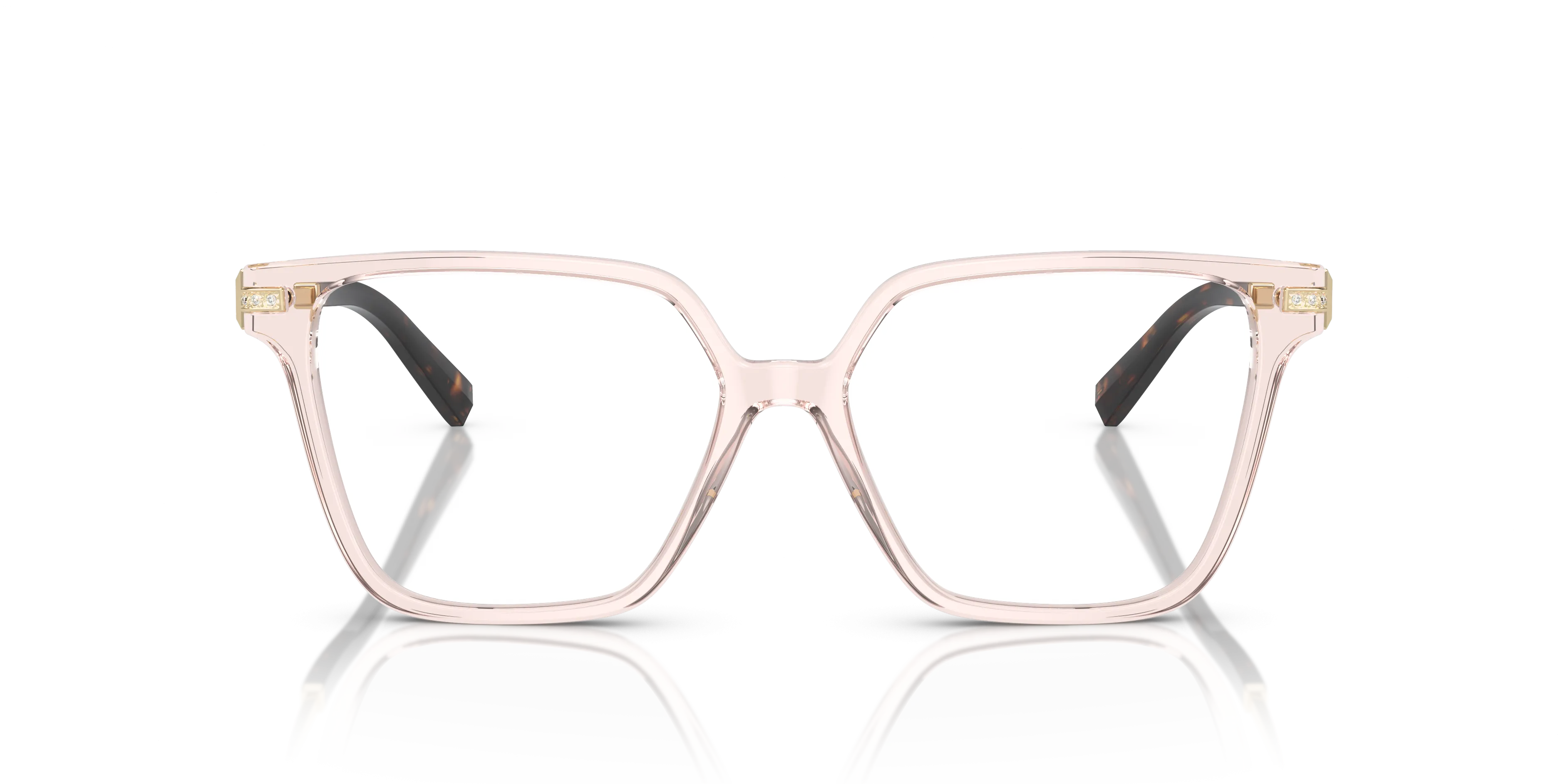 Tiffany TF2234B 8278