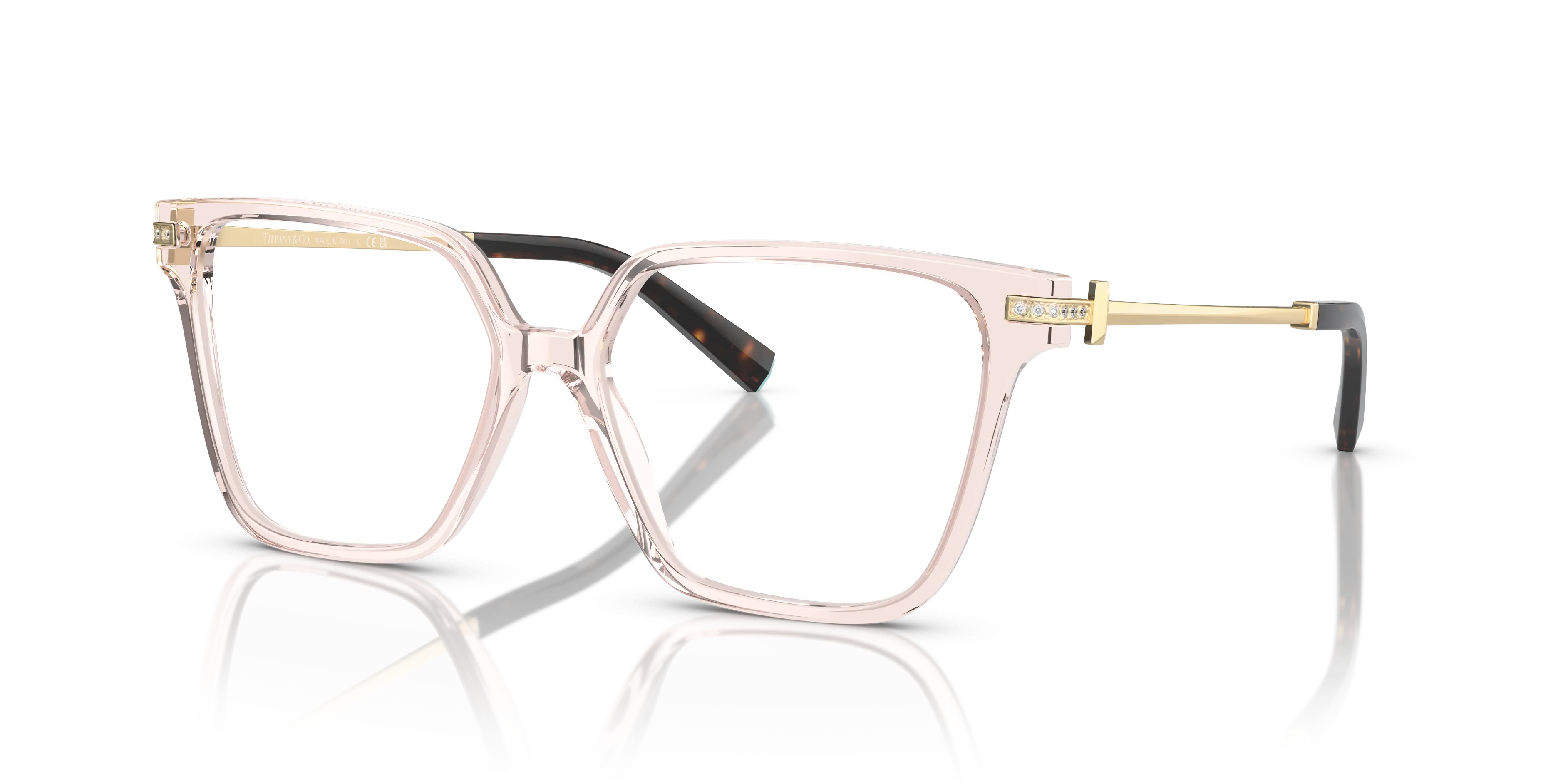 Tiffany TF2234B 8278