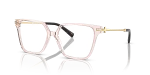 Tiffany TF2234B 8278