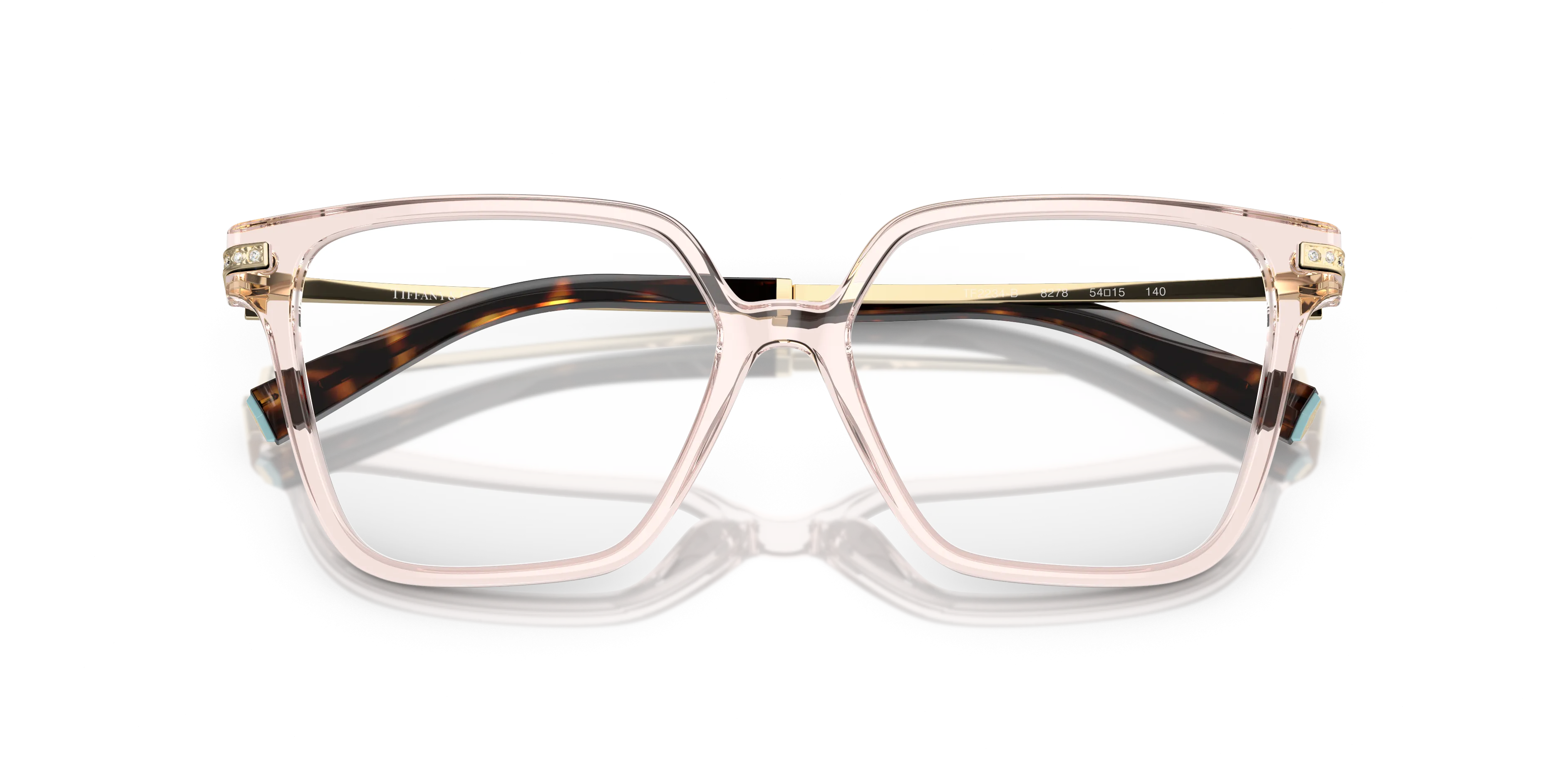 Tiffany TF2234B 8278