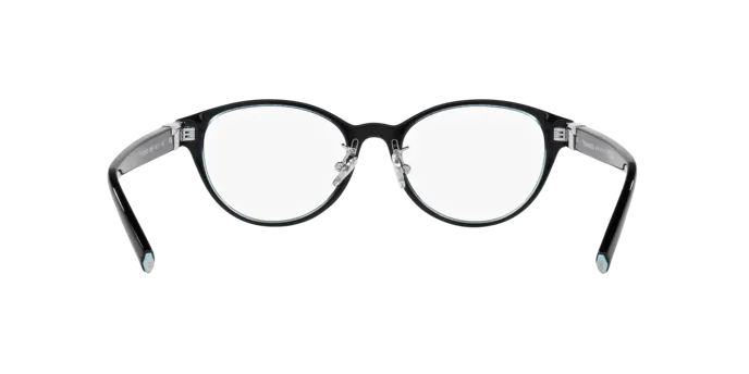 Tiffany TF2236D 8285