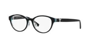 Tiffany TF2236D 8285